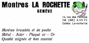 Montres La Rochette 1952 0.jpg